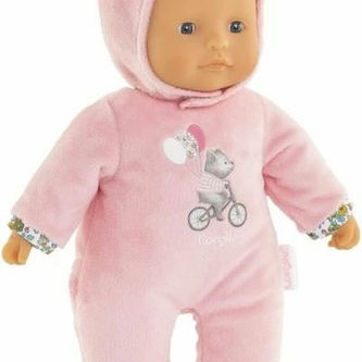 Corolle Μωρό Κούκλα 30 εκ.