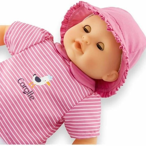 Corolle Μωρό Κούκλα 30 εκ.