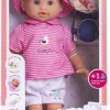 Corolle Μωρό Κούκλα 30 εκ.