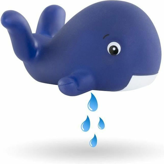 Corolle Μωρό Κούκλα 30 εκ.