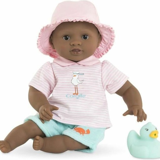 Corolle Μωρό Κούκλα 30 εκ.