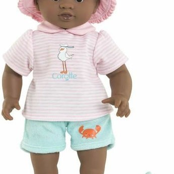 Corolle Μωρό Κούκλα 30 εκ.