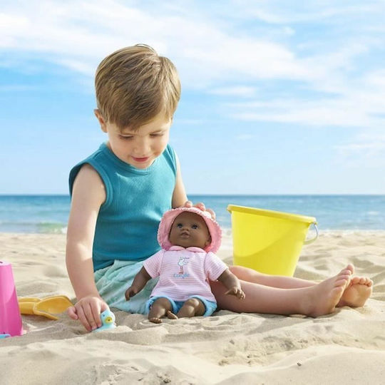 Corolle Μωρό Κούκλα 30 εκ.