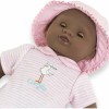 Corolle Μωρό Κούκλα 30 εκ.