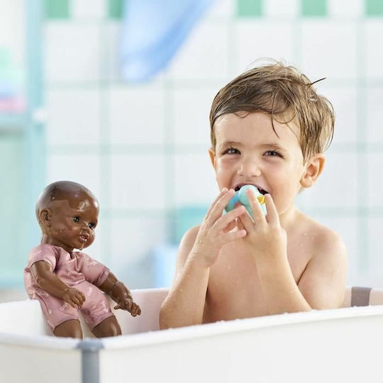 Corolle Μωρό Κούκλα 30 εκ.