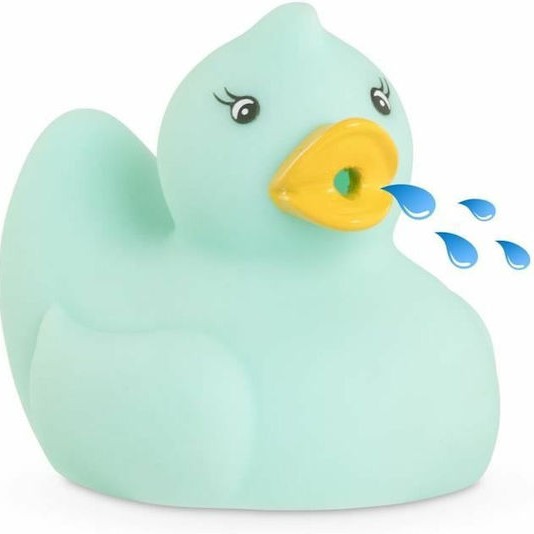 Corolle Μωρό Κούκλα 30 εκ.