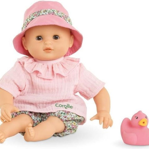 Corolle Μωρό Κούκλα 30 εκ.
