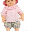 Corolle Μωρό Κούκλα 30 εκ.
