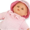 Corolle Μωρό Κούκλα 30 εκ.