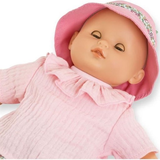 Corolle Μωρό Κούκλα 30 εκ.