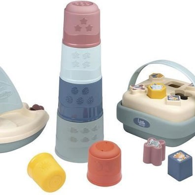 Smoby Παιχνίδι Μπάνιου