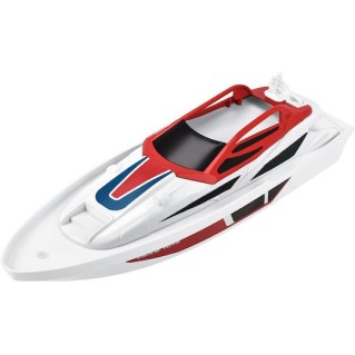 Simba RC Sea Cruiser Τηλεκατευθυνόμενο Σκάφος