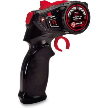 Dickie Τηλεκατευθυνόμενο Αυτοκίνητο Drift