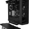 Be Quiet Silent Base 802 Midi Tower Κουτί Υπολογιστή Μαύρο