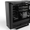 Be Quiet Silent Base 802 Midi Tower Κουτί Υπολογιστή Μαύρο