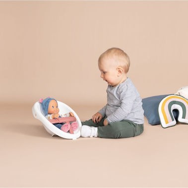 Smoby Περπατούρα για 12+ Μηνών