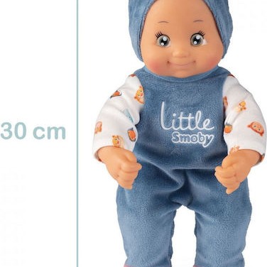 Smoby Περπατούρα για 12+ Μηνών