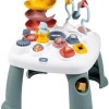 Smoby Τραπεζάκι Δραστηριοτήτων