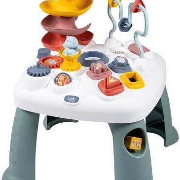 Smoby Τραπεζάκι Δραστηριοτήτων