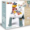 Smoby Τραπεζάκι Δραστηριοτήτων