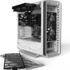 Be Quiet Silent Base 802 Window Midi Tower Κουτί Υπολογιστή Λευκό
