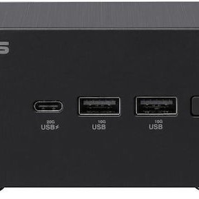 Asus NUC 14 Pro RNUC14RVHU500002I EU Cord Barebone (Core Ultra 5-125H)