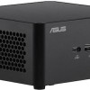 Asus NUC 14 Pro RNUC14RVHU500002I EU Cord Barebone (Core Ultra 5-125H)