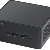 Asus NUC 14 Pro RNUC14RVHU500002I EU Cord Barebone (Core Ultra 5-125H)