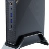 Asus NUC 14 Pro RNUC14RVHU500002I EU Cord Barebone (Core Ultra 5-125H)