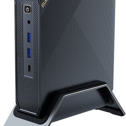 Asus NUC 14 Pro RNUC14RVHU500002I EU Cord Barebone (Core Ultra 5-125H)