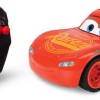 Cars Τηλεκατευθυνόμενο Αυτοκίνητο