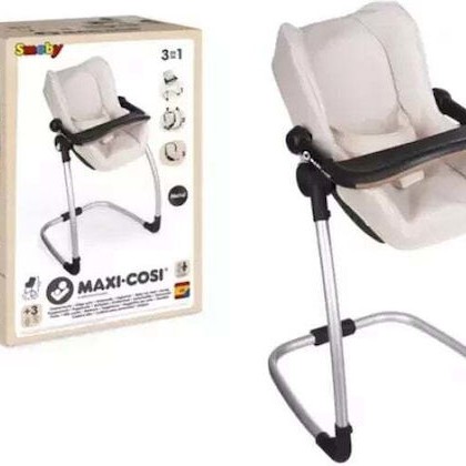 Smoby Έπιπλα Maxi Cosi