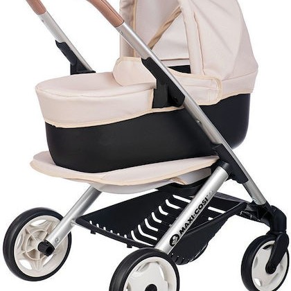 Smoby Καρότσι για Κούκλα