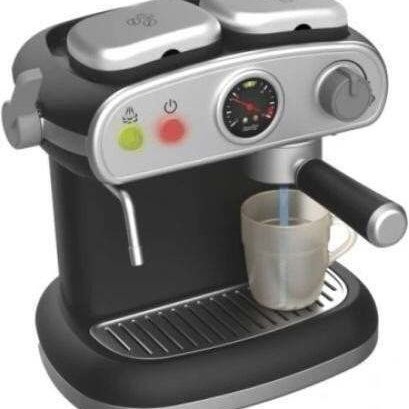 Smoby Παιδική Οικιακή Συσκευή