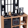 Smoby Παιδική Κουζίνα Loft για 13+ Ετών