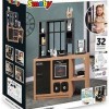 Smoby Παιδική Κουζίνα Loft για 13+ Ετών