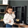 Smoby Παιδική Κουζίνα Loft για 13+ Ετών