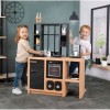 Smoby Παιδική Κουζίνα Loft για 13+ Ετών