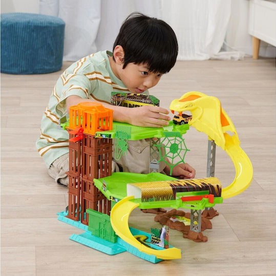 Dickie Πίστα για 3+ Ετών