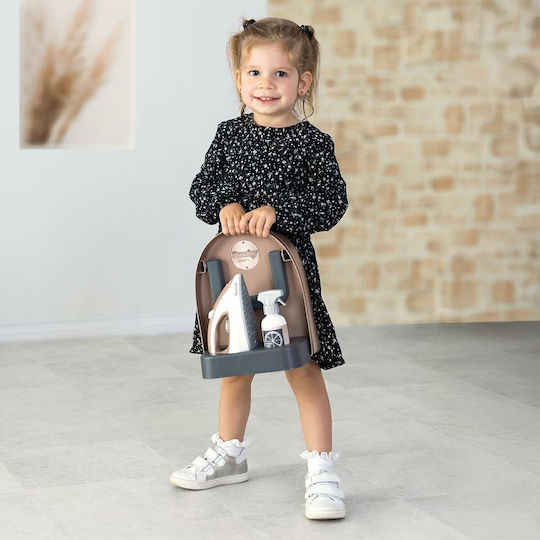 Smoby Παιδική Οικιακή Συσκευή