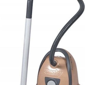 Smoby Παιδική Οικιακή Συσκευή Rowenta