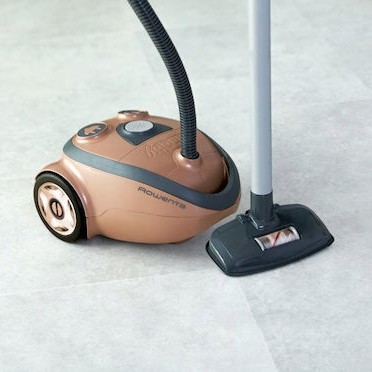 Smoby Παιδική Οικιακή Συσκευή Rowenta