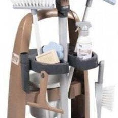 Smoby Παιχνίδι Καθαρισμού Rowenta