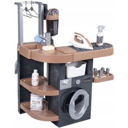 Smoby Παιχνίδι Καθαρισμού