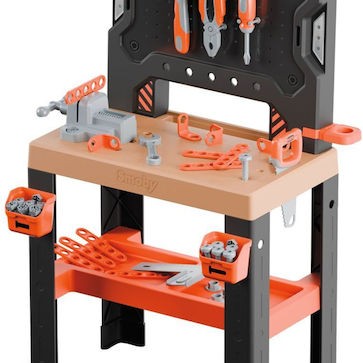 Smoby Παιδικό Εργαλείο