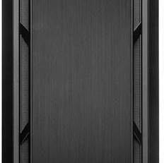 Chieftec Apex Series Midi Tower Κουτί Υπολογιστή Μαύρο