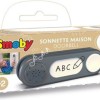 Smoby Παιχνίδι Μίμησης Ηλεκτρονικό Κουδούνι