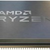 AMD Ryzen 3 4100 3.8GHz Επεξεργαστής 4 Πυρήνων για Socket AM4 σε Κουτί με Ψύκτρα