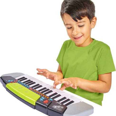 Simba Αρμόνιο