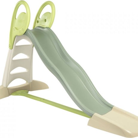 Smoby Τσουλήθρα